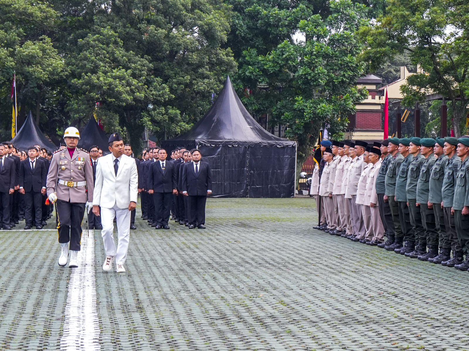 WhatsApp Image 2025 07 01 at 09.31.38 b95966f8