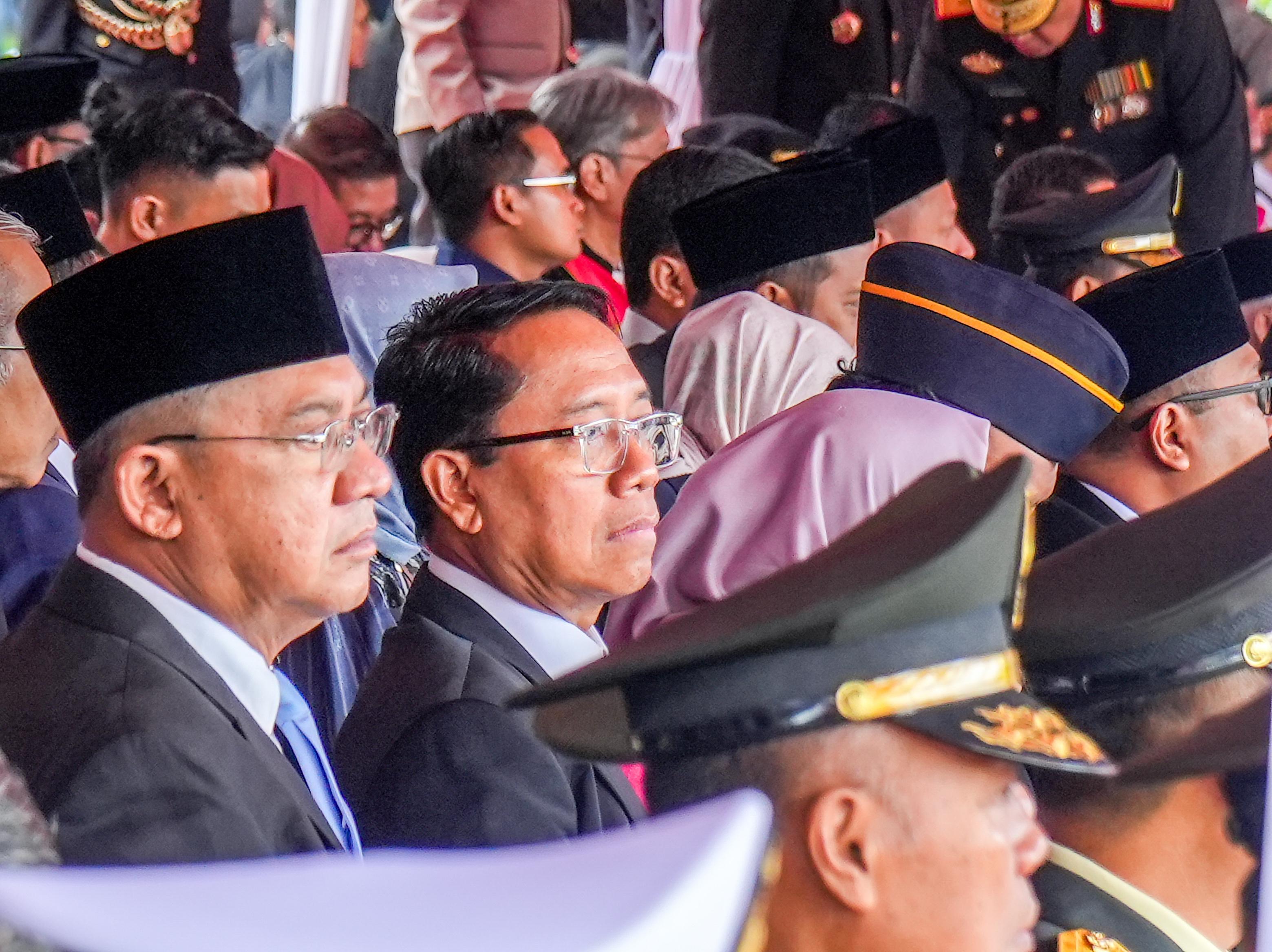 WhatsApp Image 2025 07 01 at 09.31.45 5c9a371d