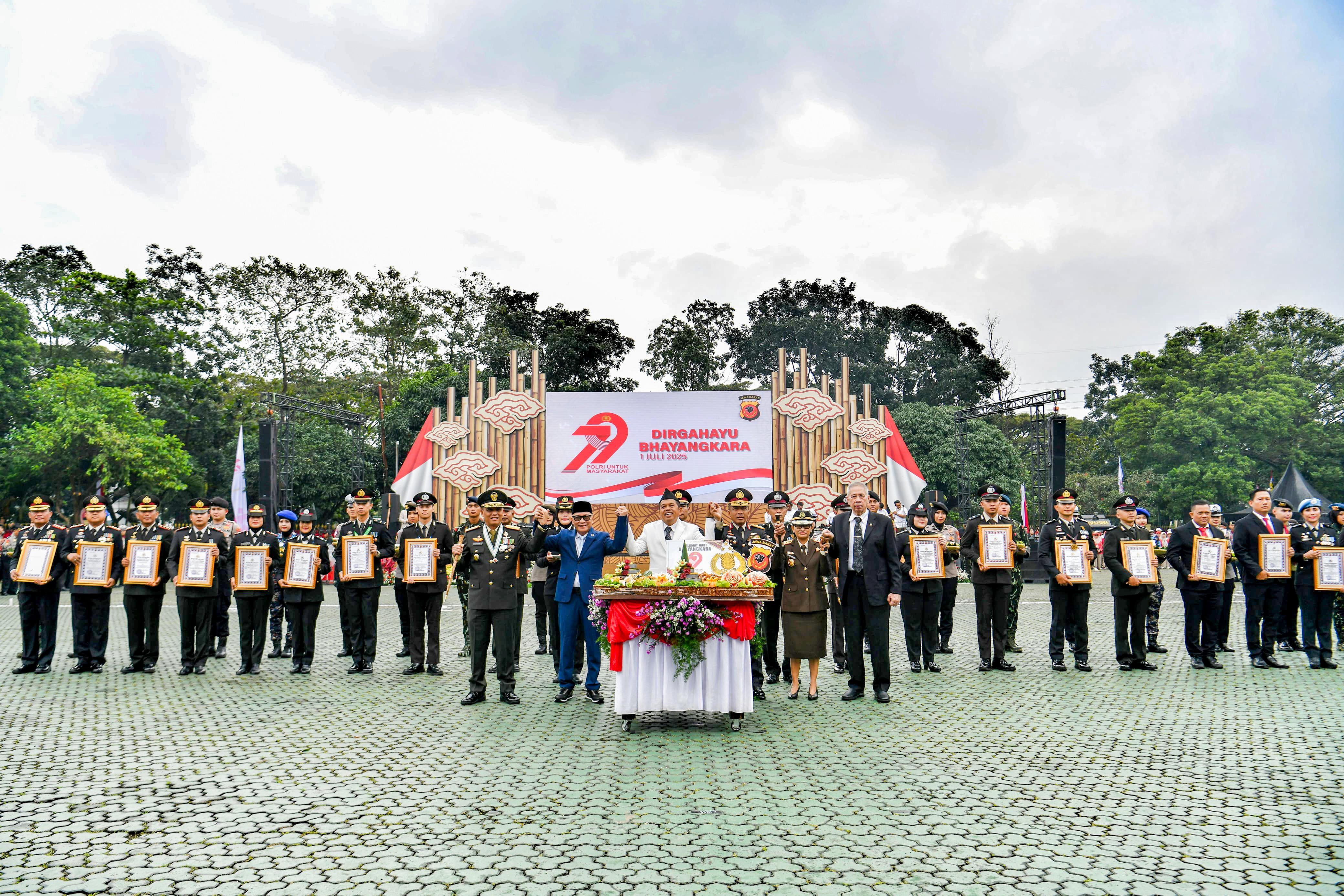 WhatsApp Image 2025 07 01 at 12.53.04 6ad3924a