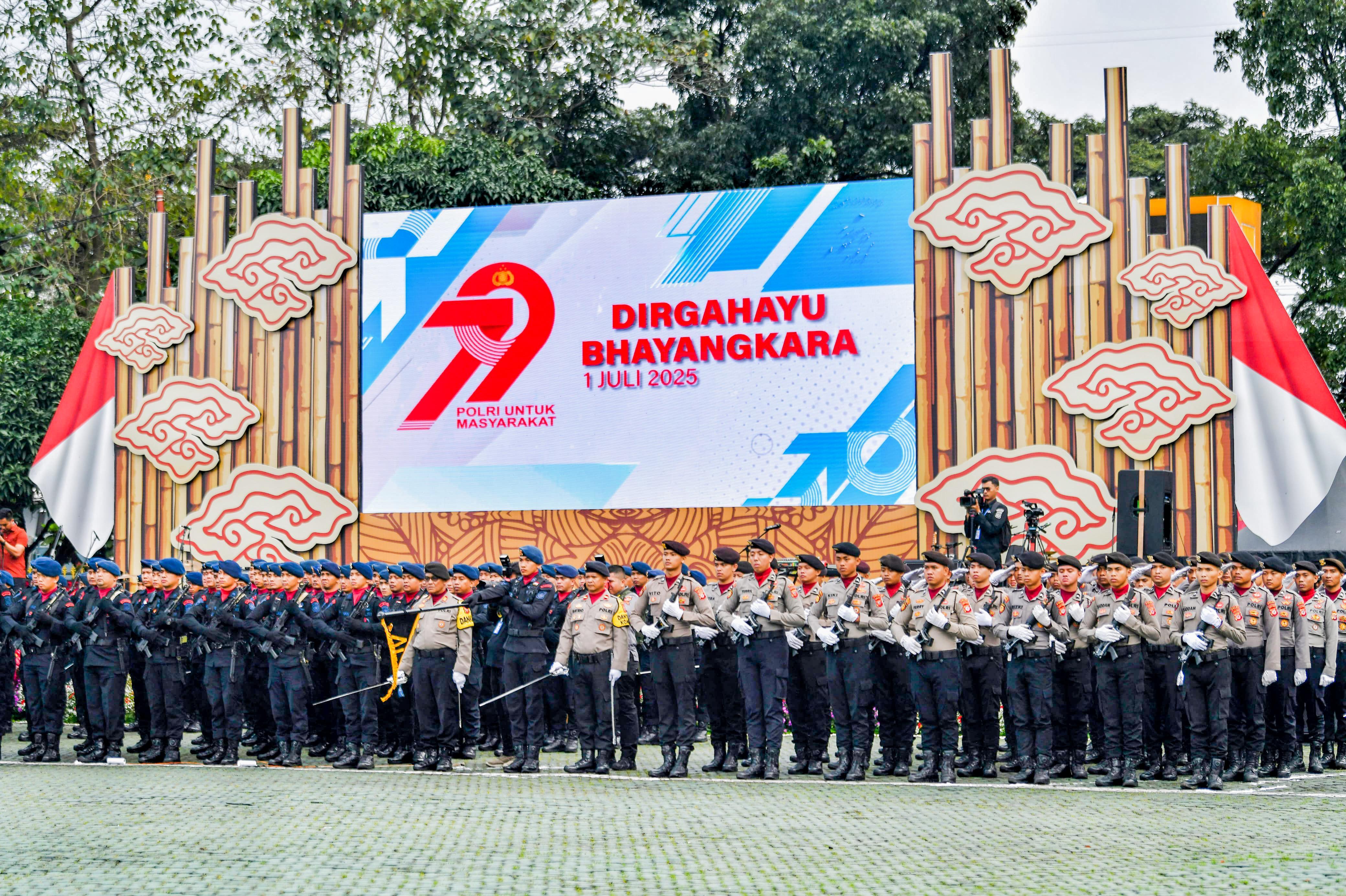 WhatsApp Image 2025 07 01 at 12.55.40 25997d20