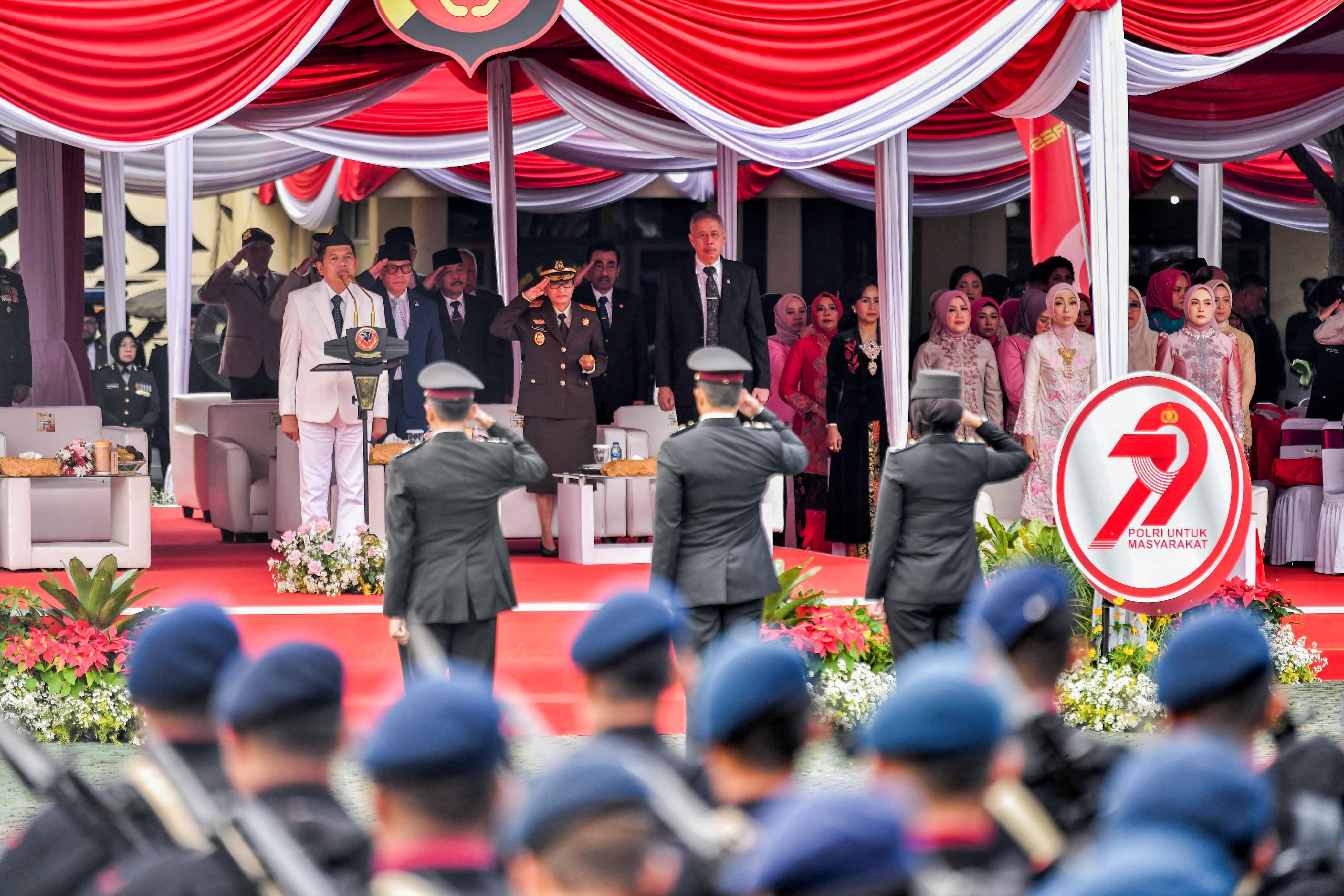 WhatsApp Image 2025 07 01 at 12.55.40 477f3102