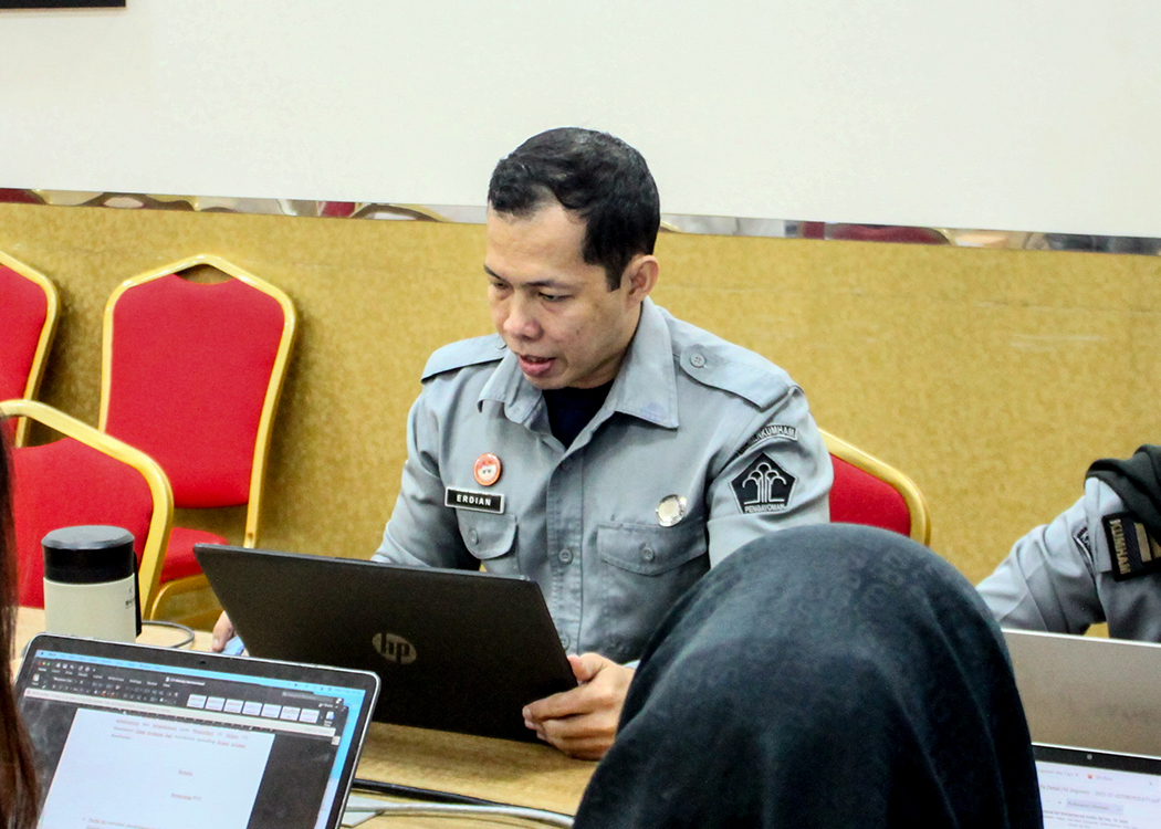 070725 RaperdaKuningan  5