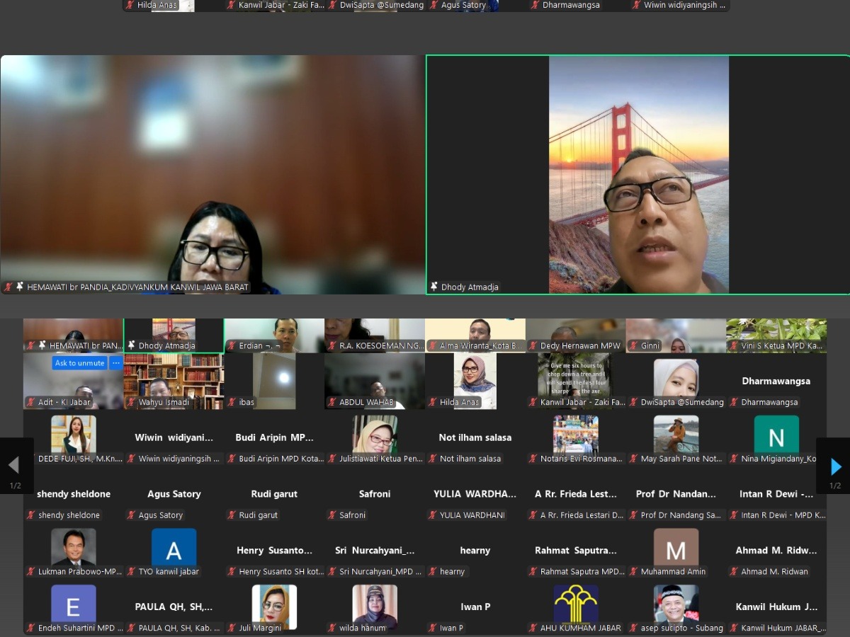 WhatsApp Image 2025 07 16 at 21.08.28