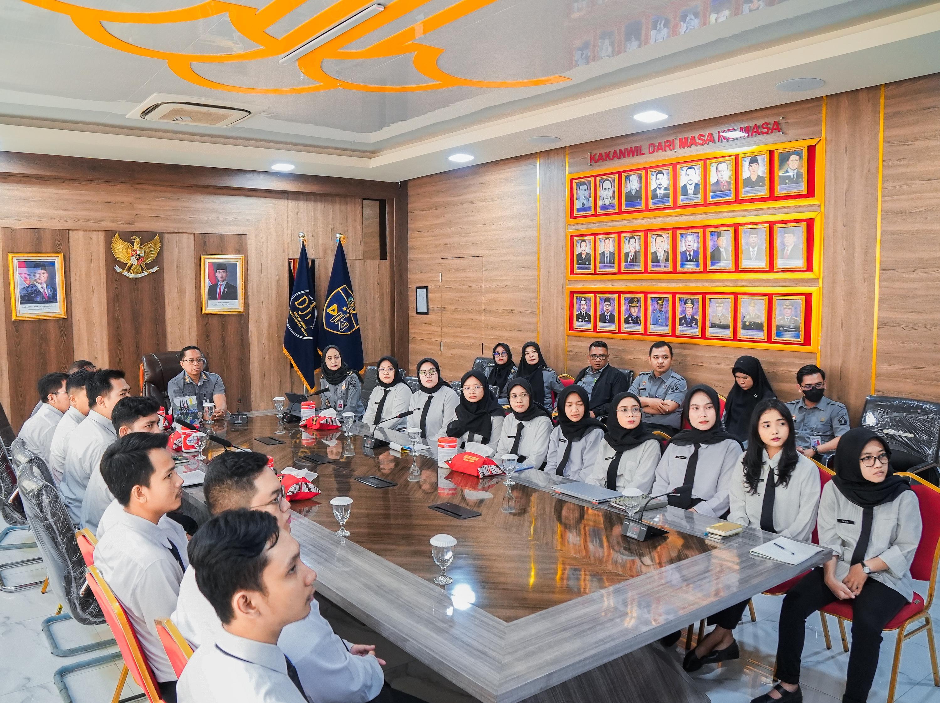 WhatsApp Image 2025 08 05 at 15.42.13 e881f489