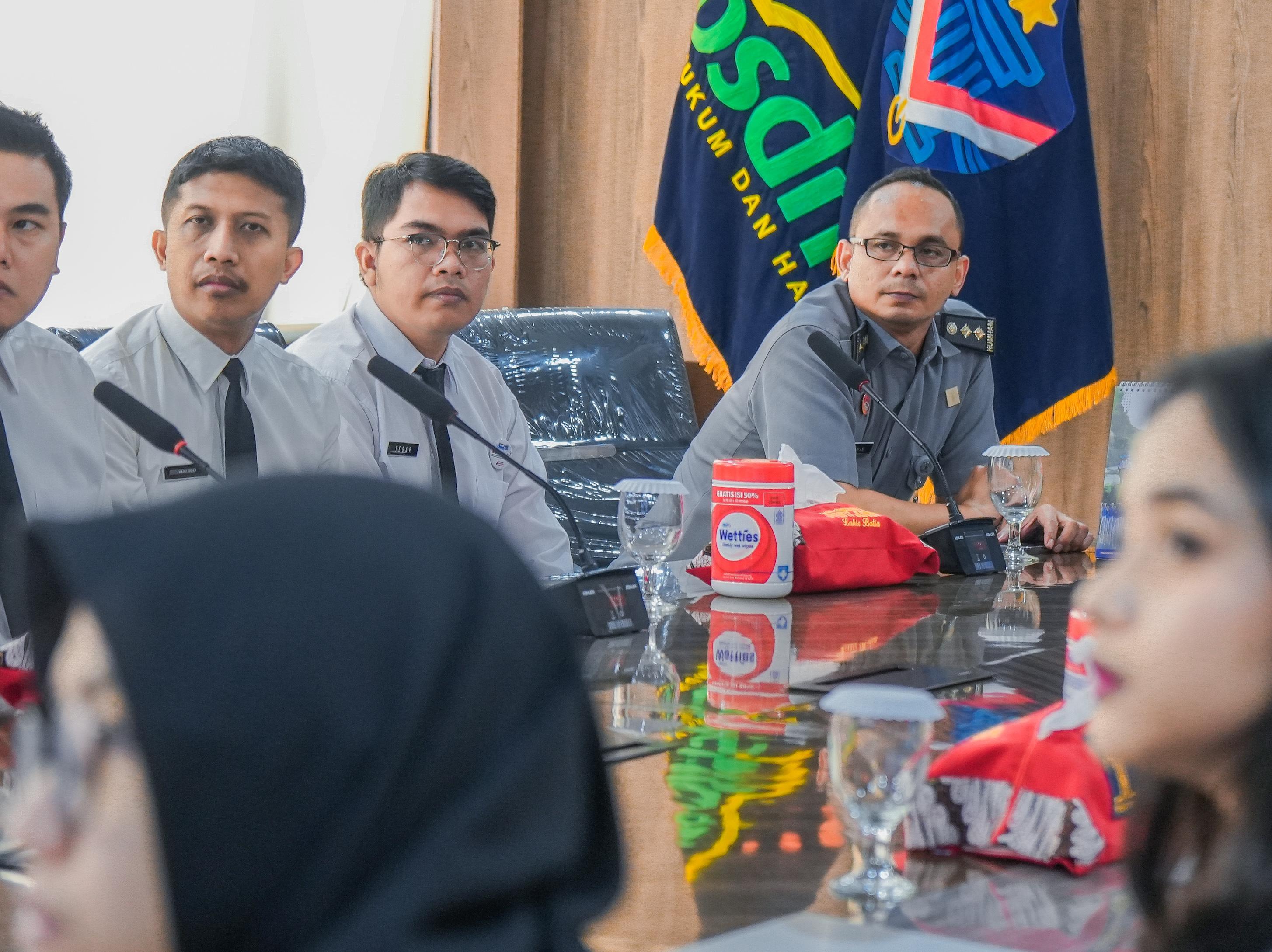 WhatsApp Image 2025 08 05 at 15.44.17 1c96a168