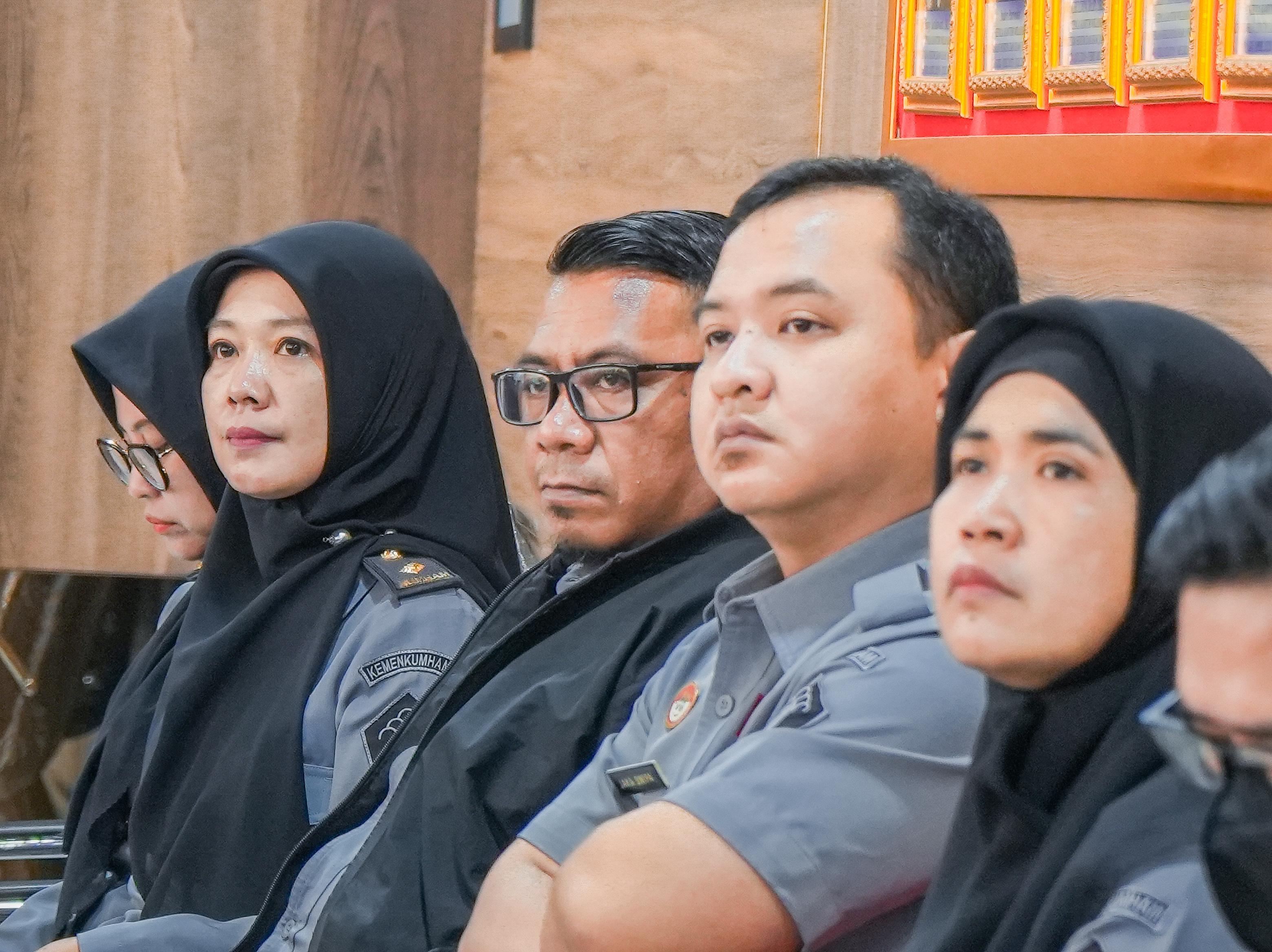 WhatsApp Image 2025 08 05 at 15.44.17 9416fe25