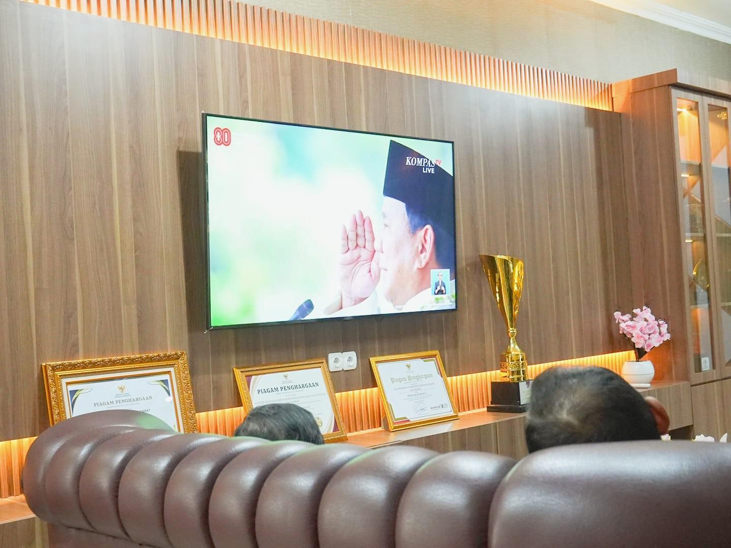 WhatsApp Image 2025 08 17 at 10.46.36