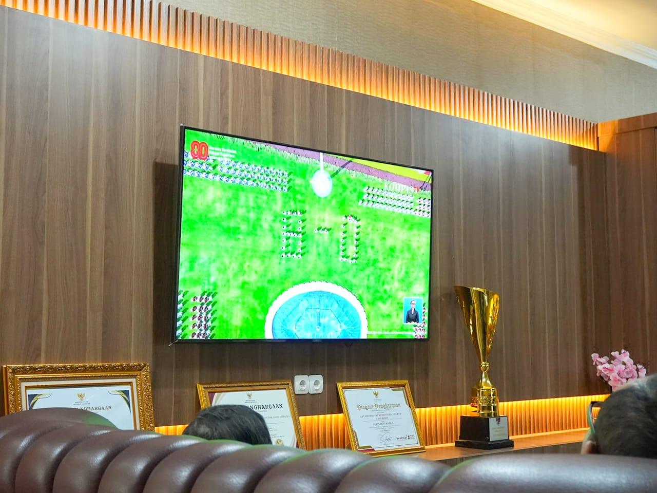 WhatsApp Image 2025 08 17 at 10.46.36 1