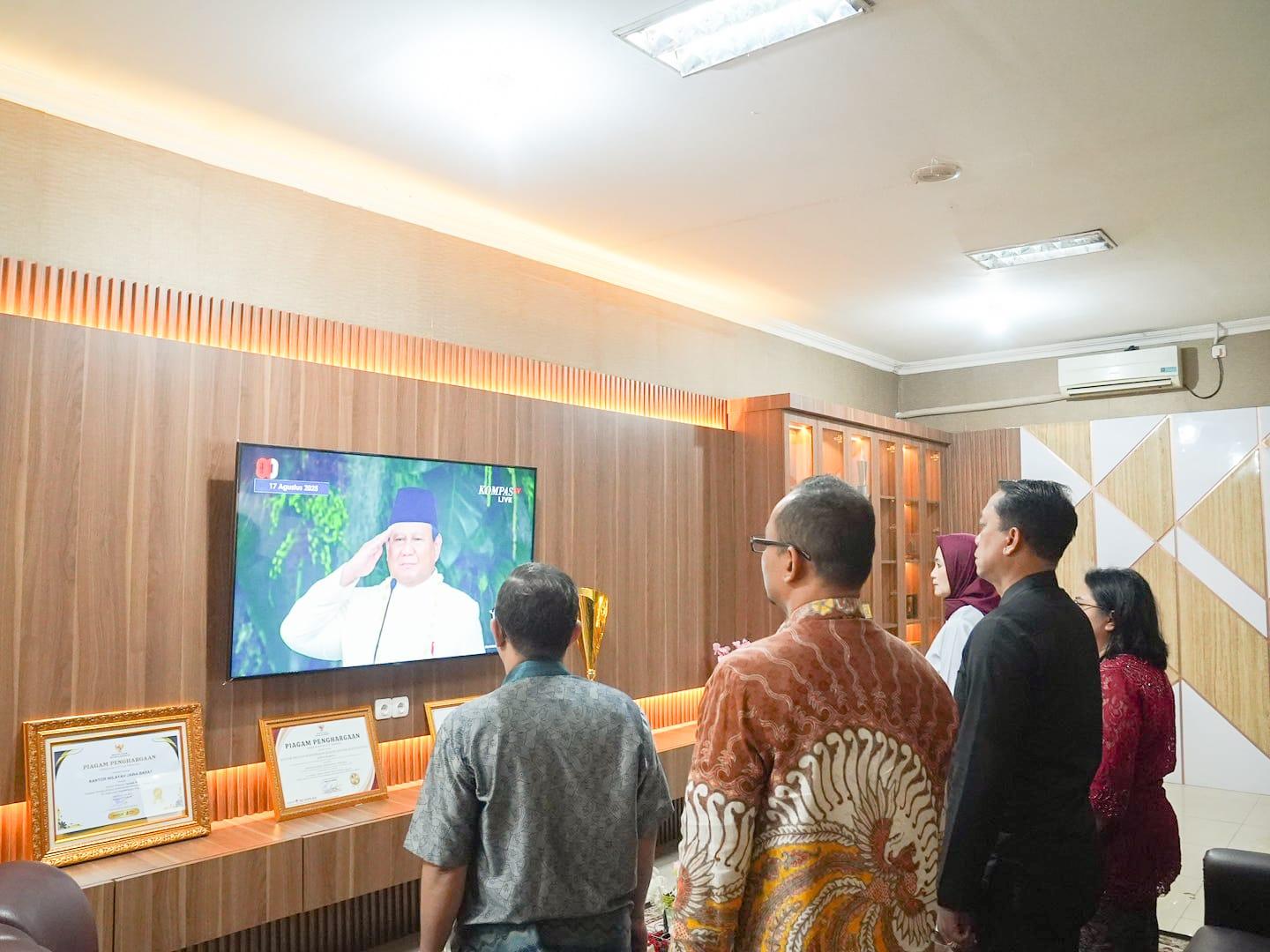 WhatsApp Image 2025 08 17 at 10.46.37