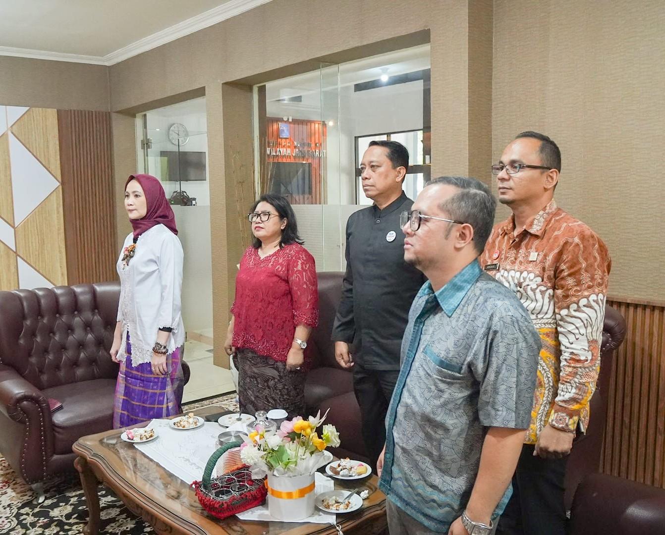 WhatsApp Image 2025 08 17 at 10.46.37 1