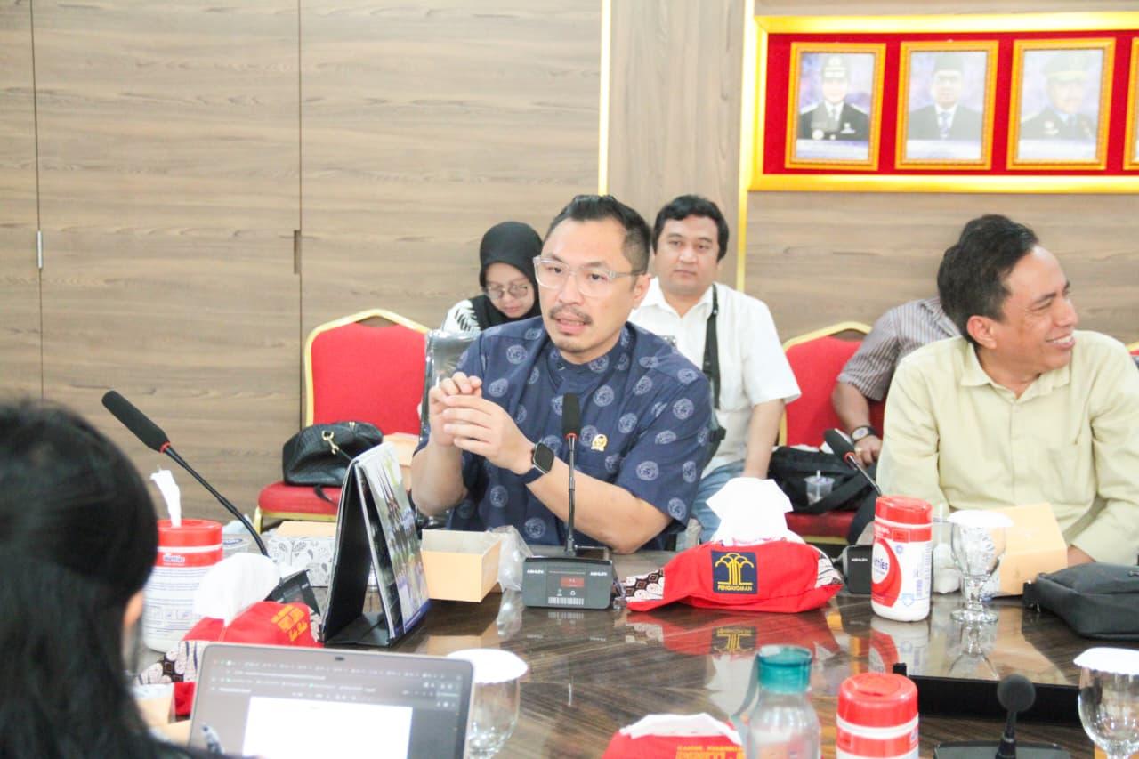 WhatsApp Image 2025 08 19 at 11.51.44