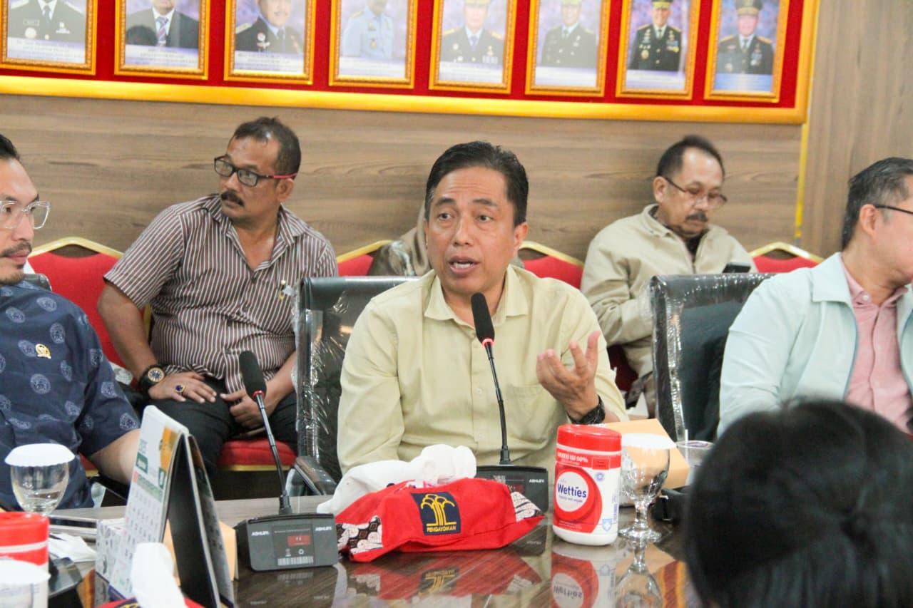 WhatsApp Image 2025 08 19 at 11.51.45