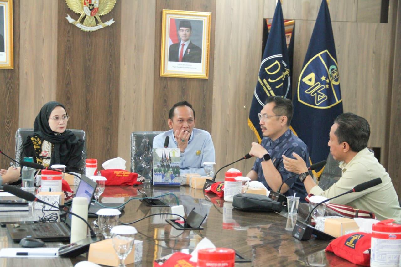 WhatsApp Image 2025 08 19 at 11.51.59