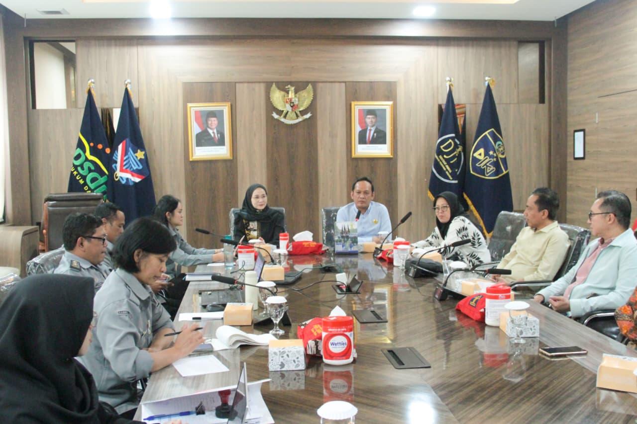 WhatsApp Image 2025 08 19 at 11.52.03