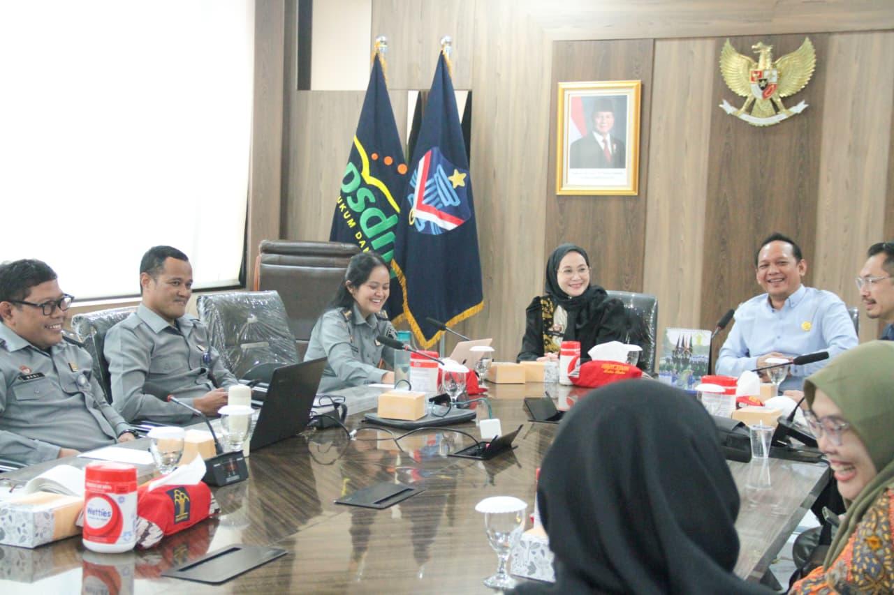 WhatsApp Image 2025 08 19 at 11.52.03 1