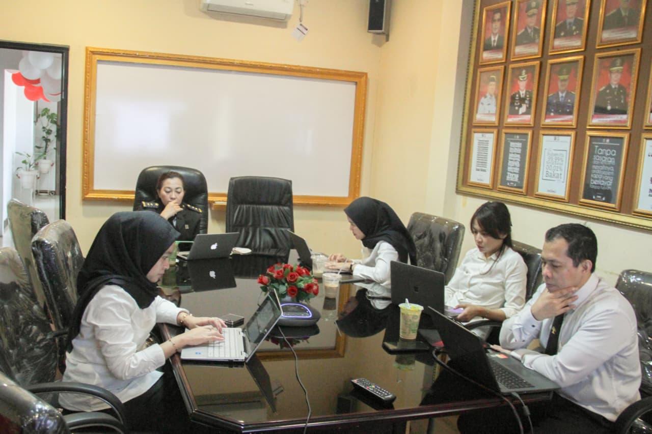 WhatsApp Image 2025 08 22 at 13.50.56