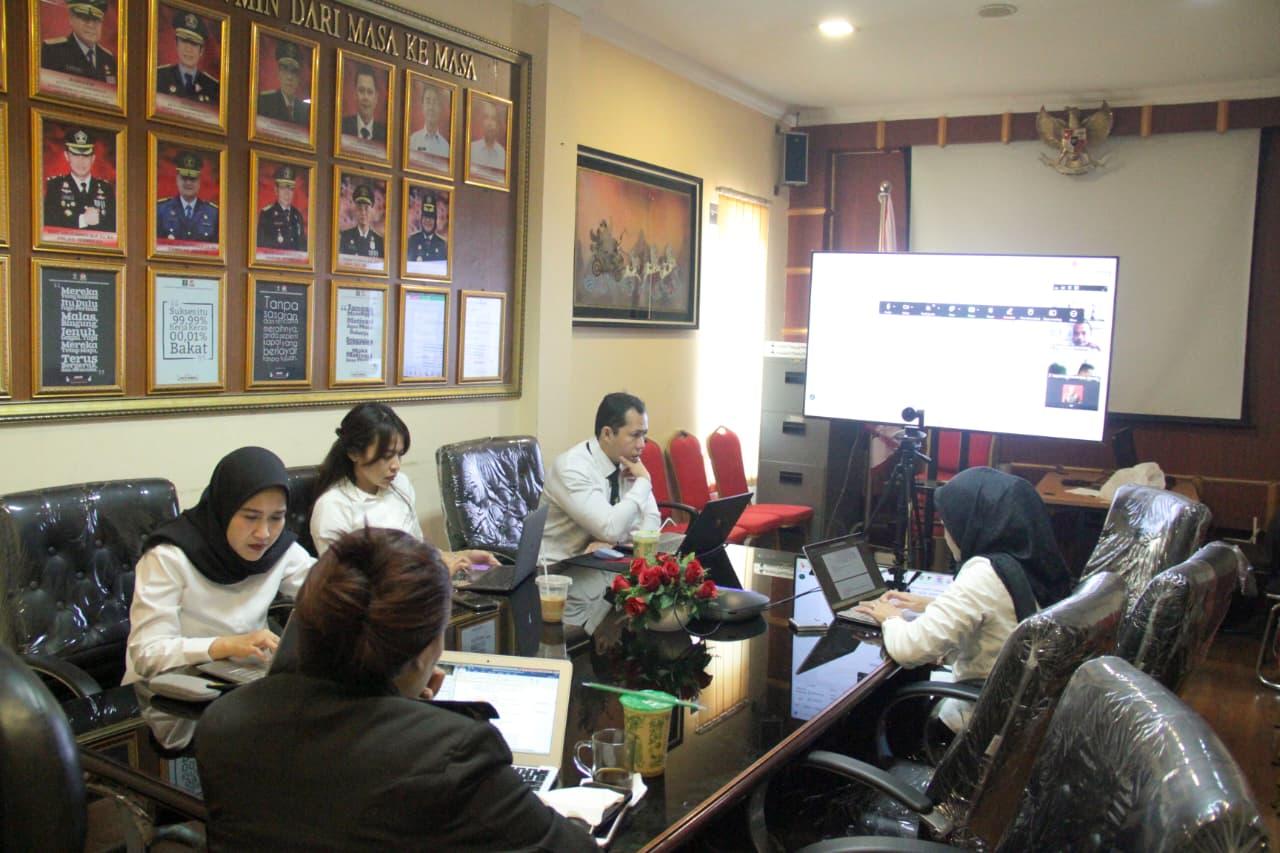 WhatsApp Image 2025 08 22 at 13.50.56 1