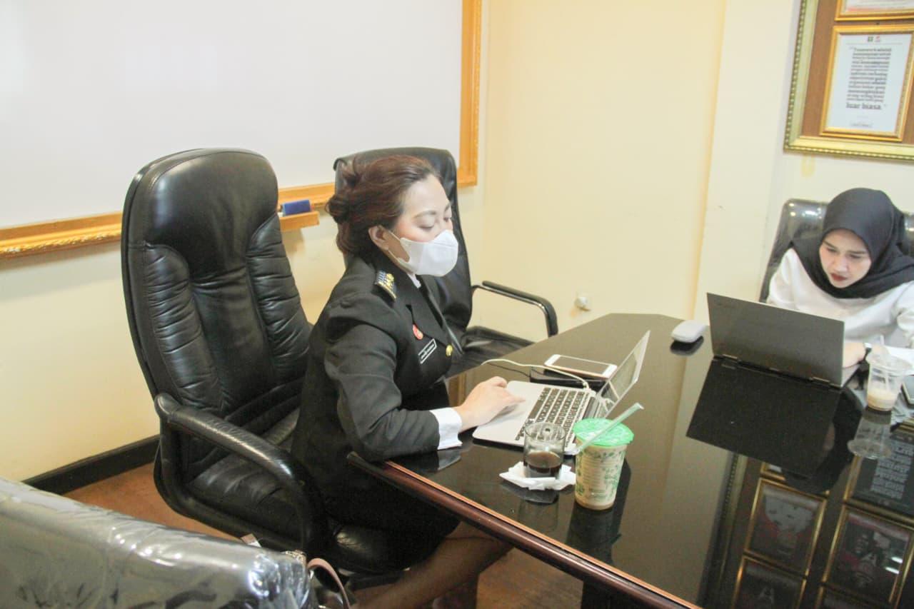 WhatsApp Image 2025 08 22 at 13.50.56 2