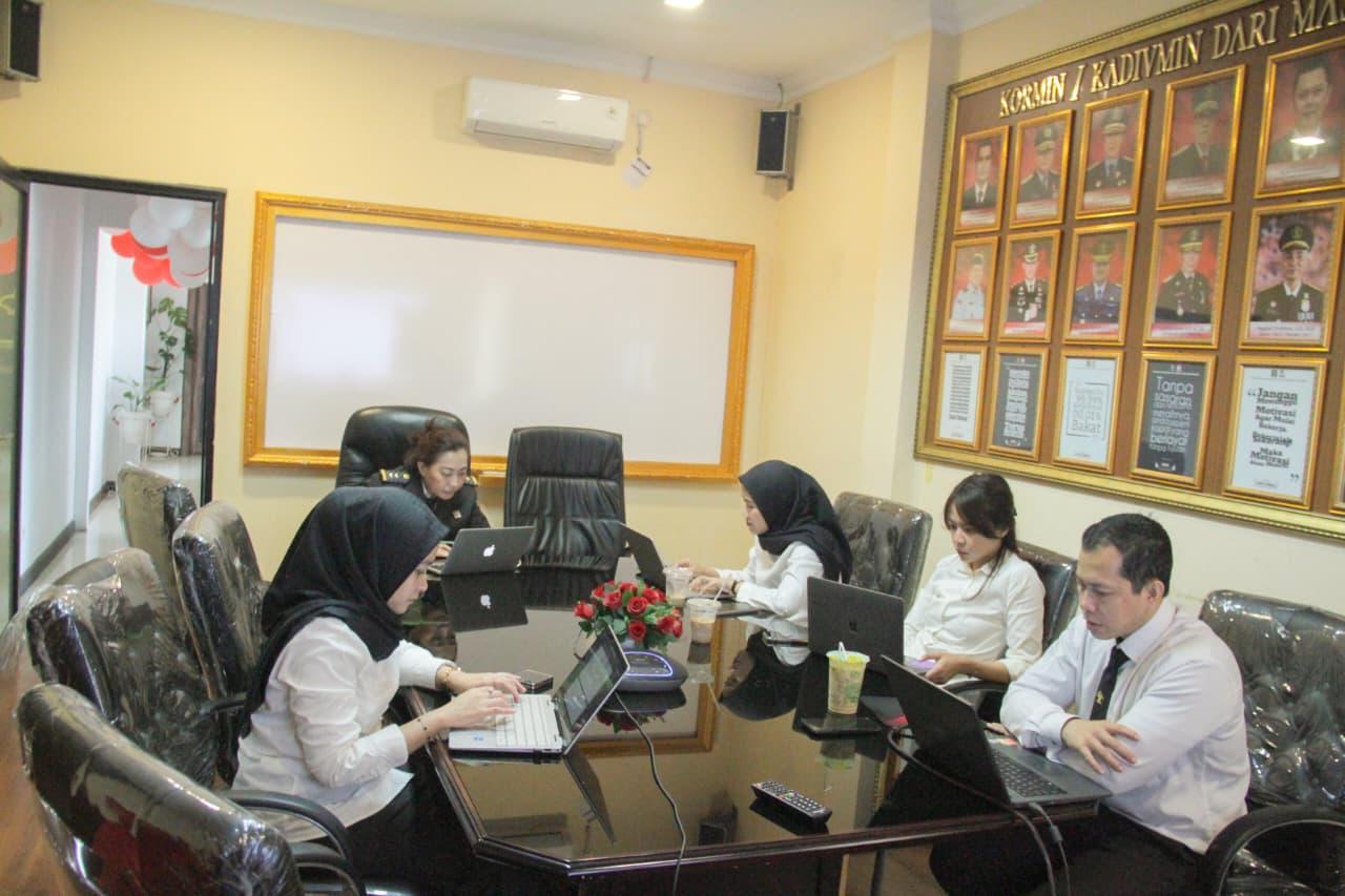 WhatsApp Image 2025 08 22 at 13.50.57