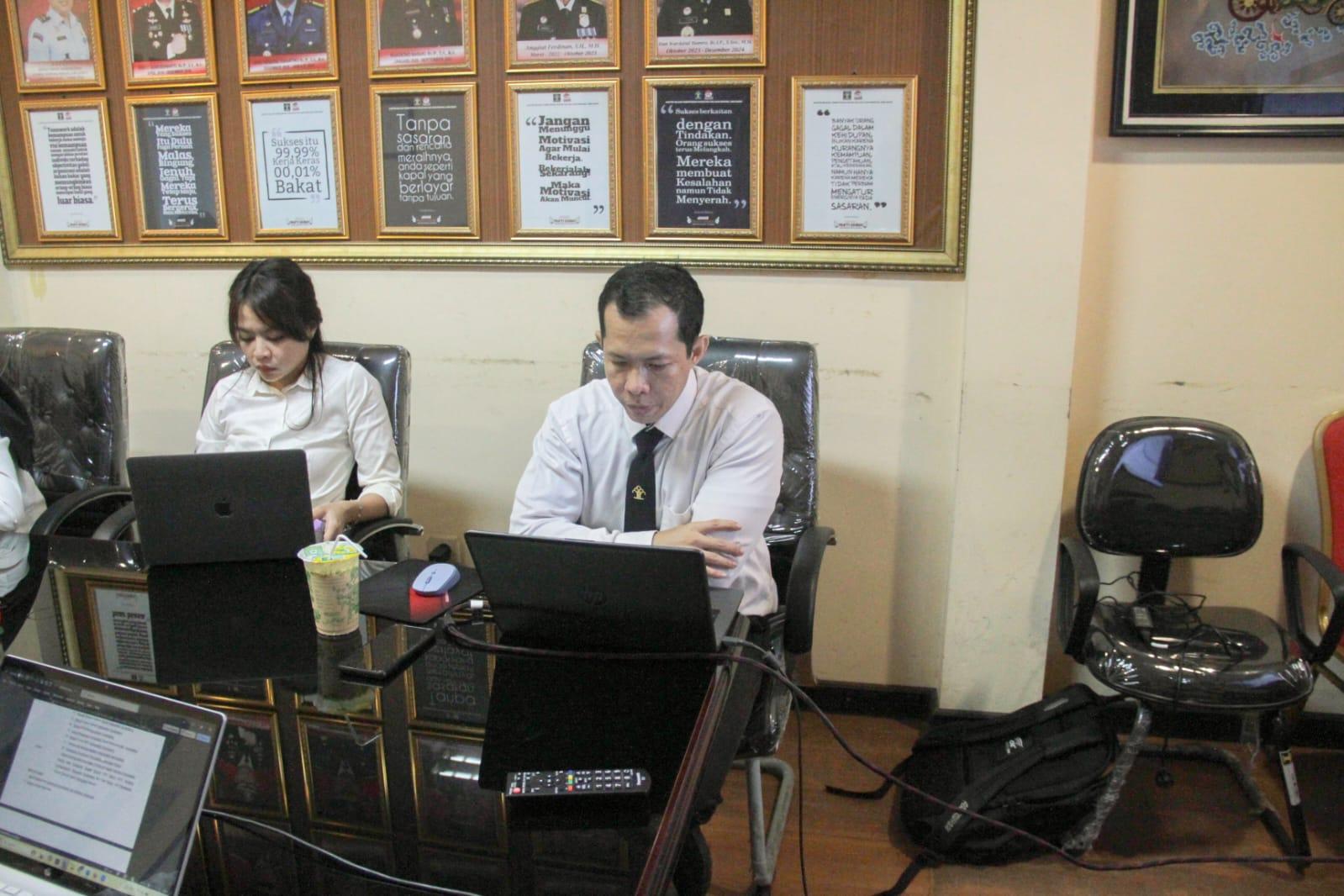 WhatsApp Image 2025 08 22 at 14.07.58 1