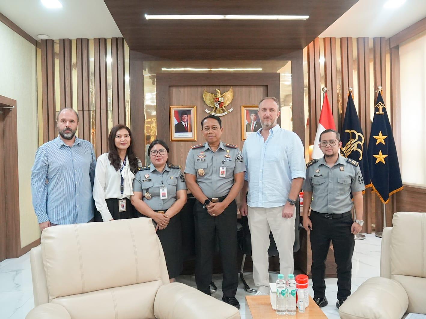 WhatsApp Image 2025 08 25 at 14.14.01