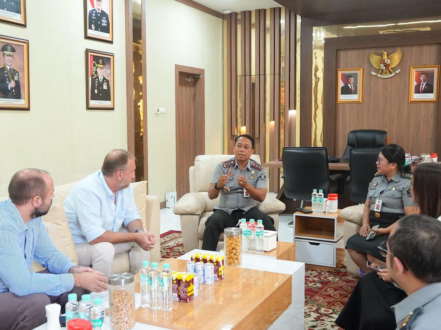 WhatsApp Image 2025 08 25 at 14.14.01 1