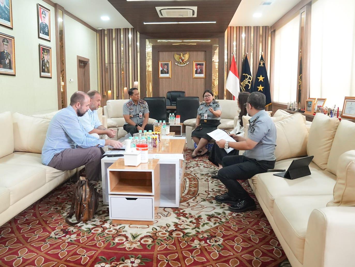 WhatsApp Image 2025 08 25 at 14.14.01 2