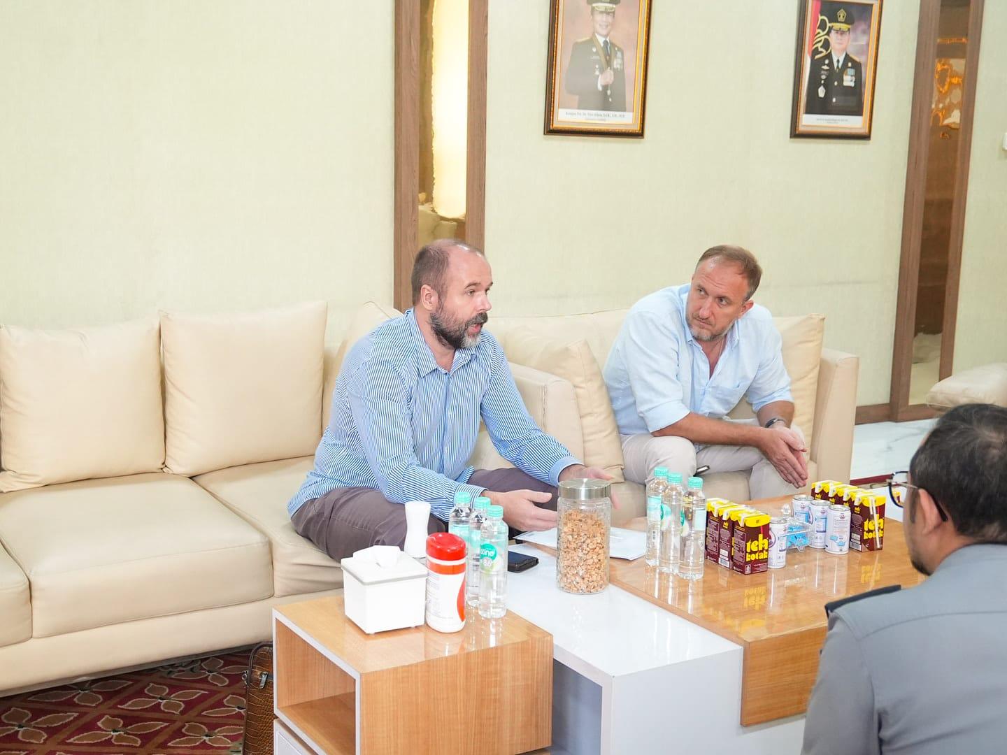 WhatsApp Image 2025 08 25 at 14.14.01 3