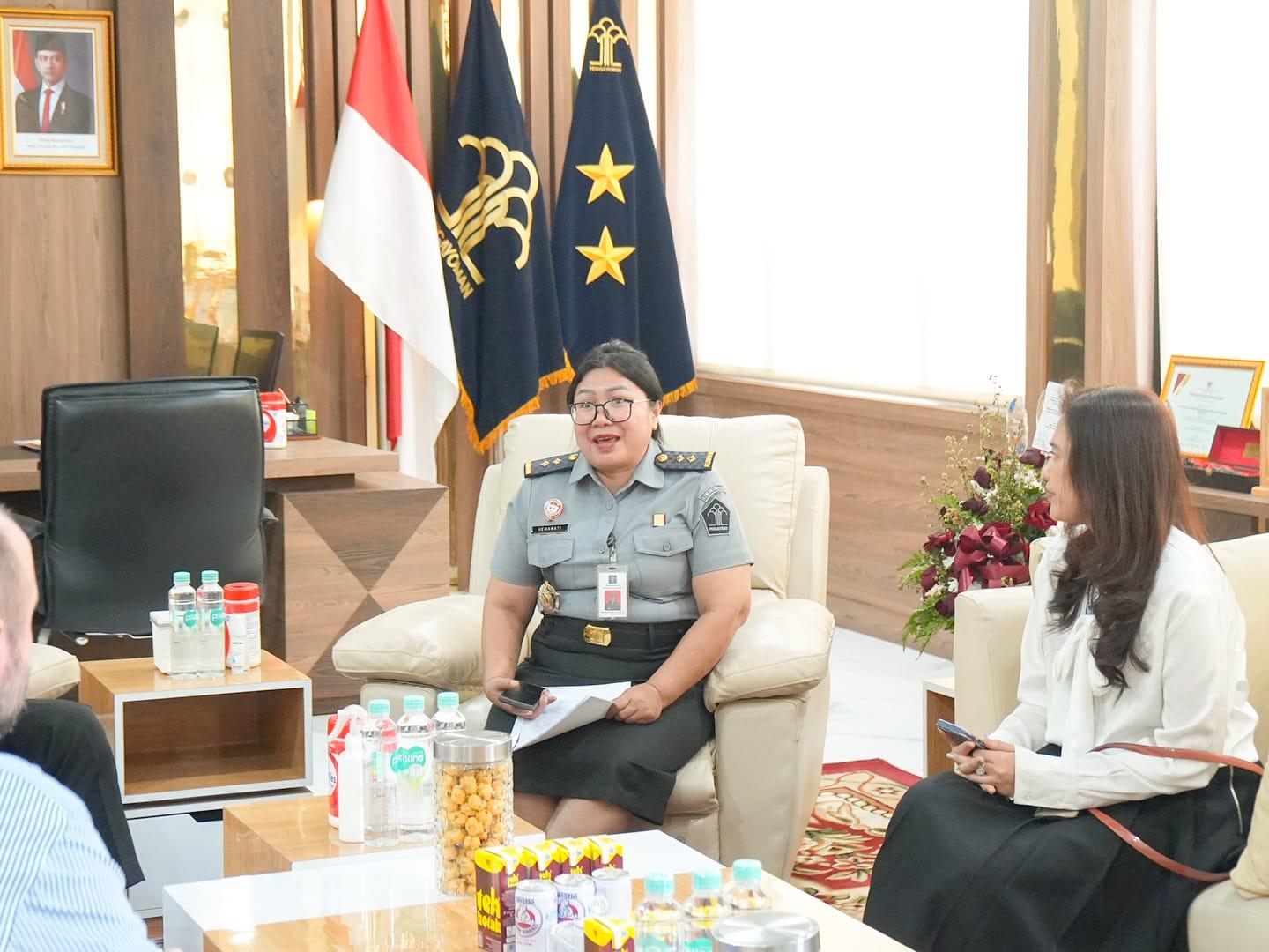 WhatsApp Image 2025 08 25 at 14.14.01 4