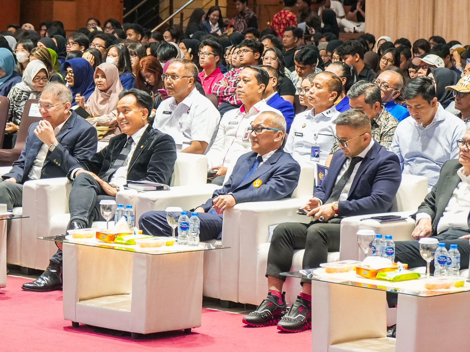 WhatsApp Image 2025 08 27 at 14.13.29 6a014d56