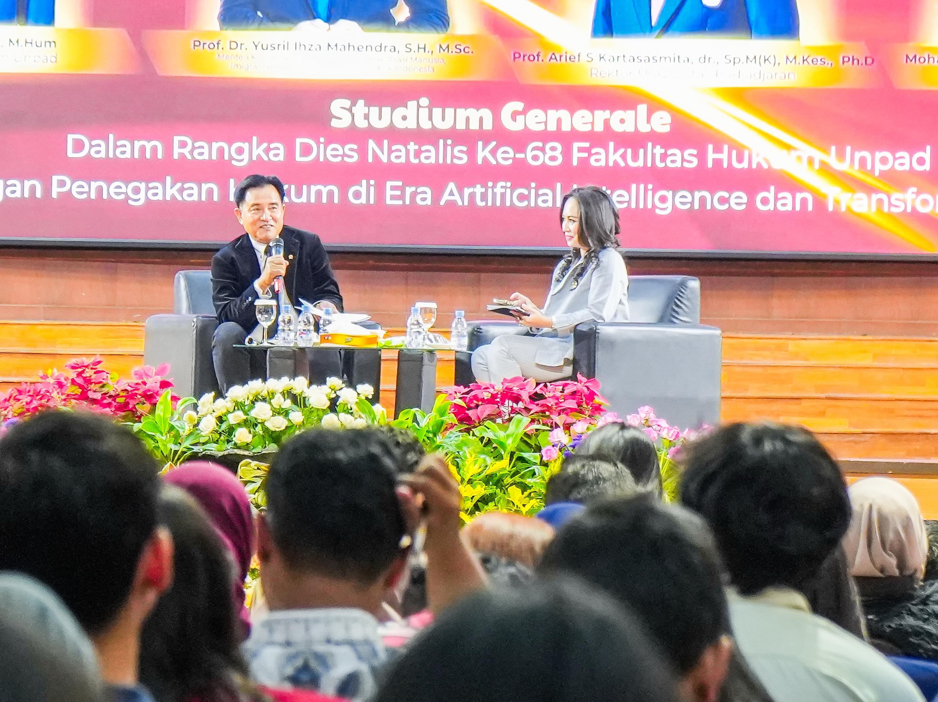 WhatsApp Image 2025 08 27 at 14.13.29 85844d96