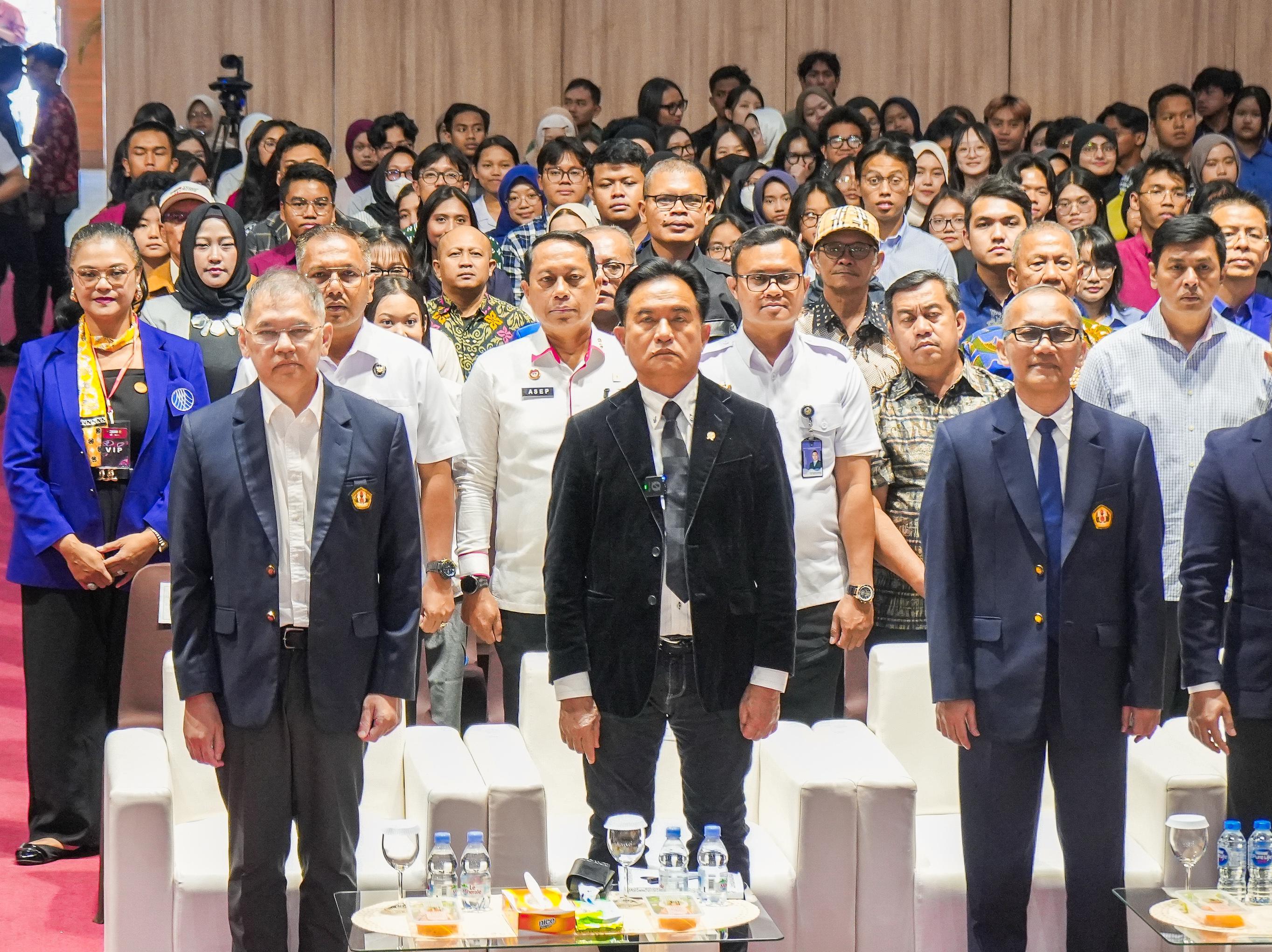 WhatsApp Image 2025 08 27 at 14.13.29 8e9f1f18