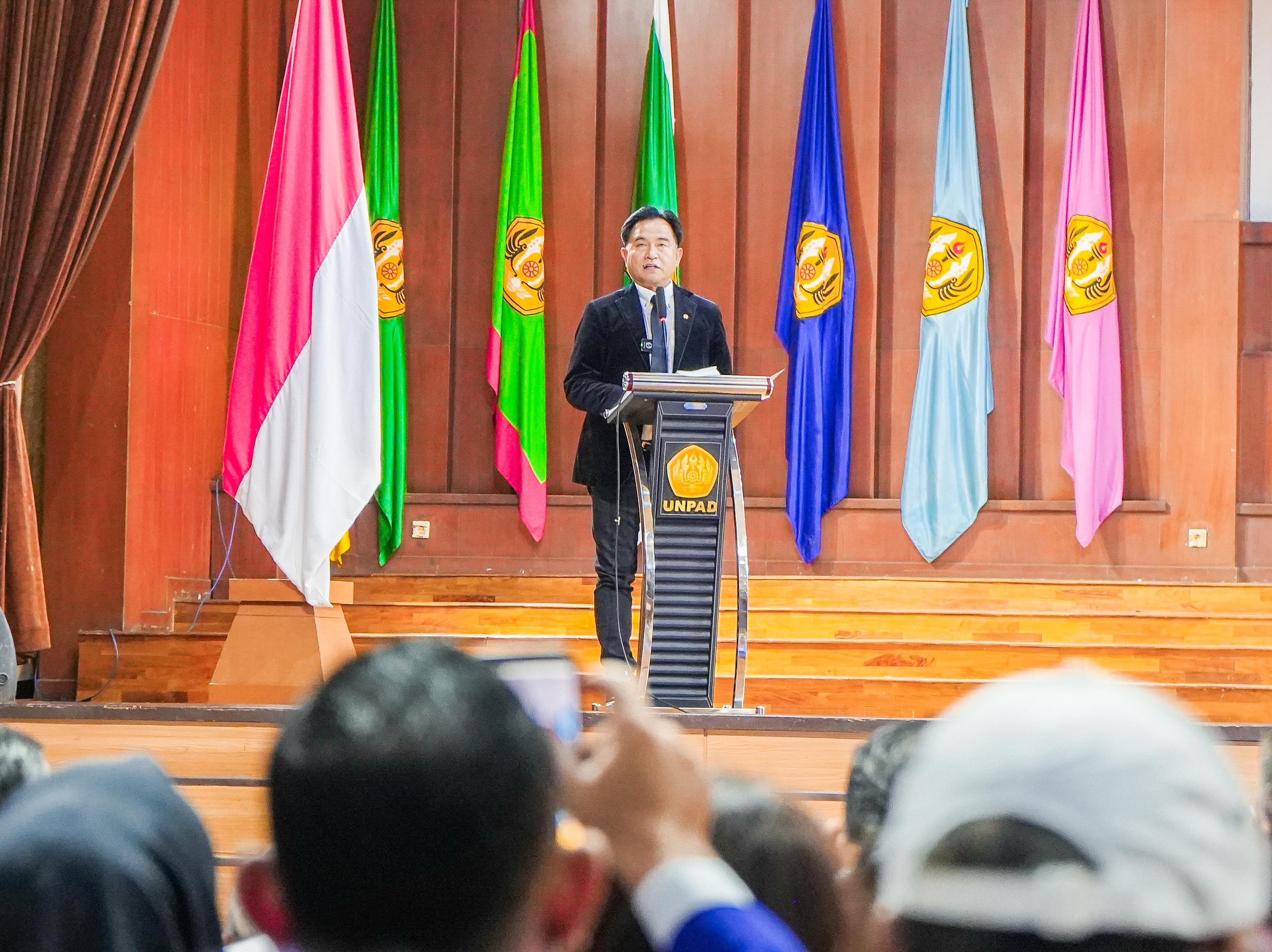 WhatsApp Image 2025 08 27 at 14.13.30 c0912929