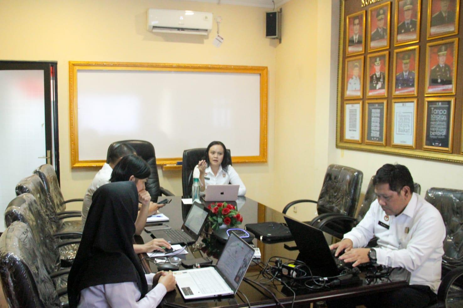 WhatsApp Image 2025 08 27 at 14.33.40 1