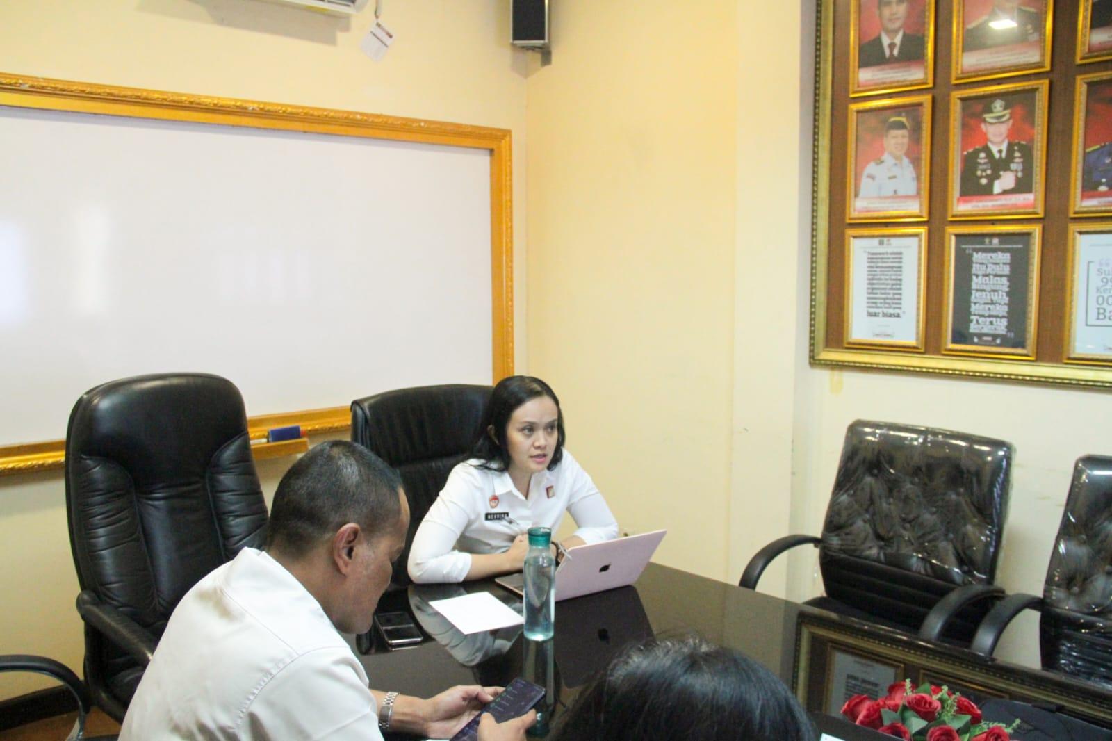 WhatsApp Image 2025 08 27 at 14.33.41