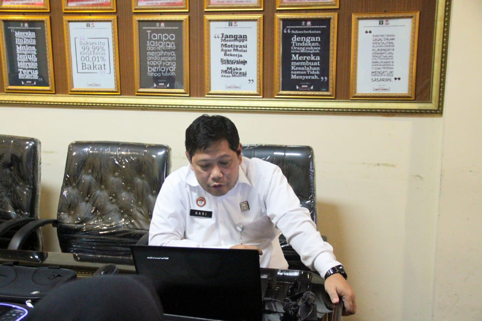 WhatsApp Image 2025 08 27 at 14.33.42