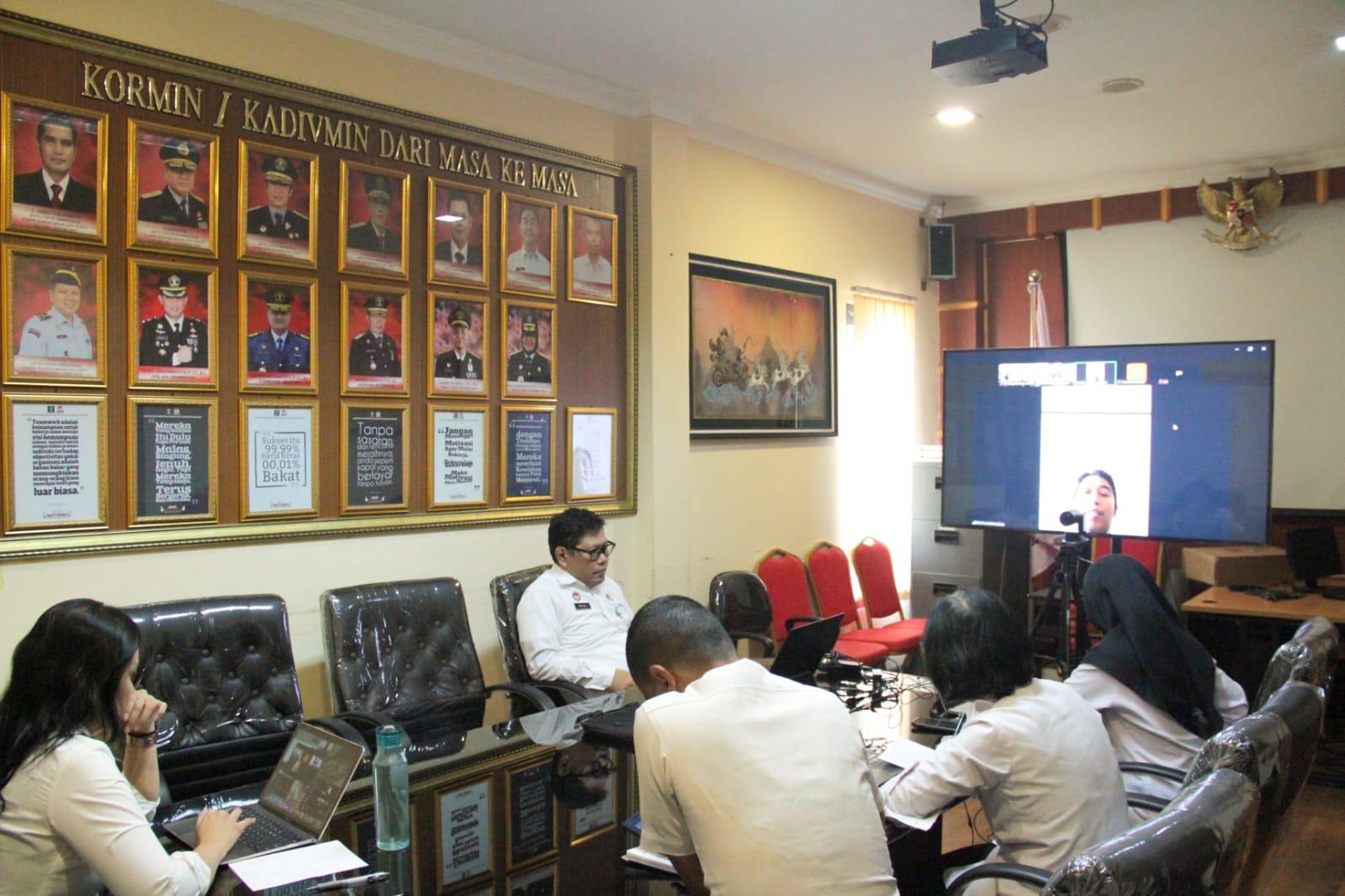 WhatsApp Image 2025 08 27 at 14.33.46