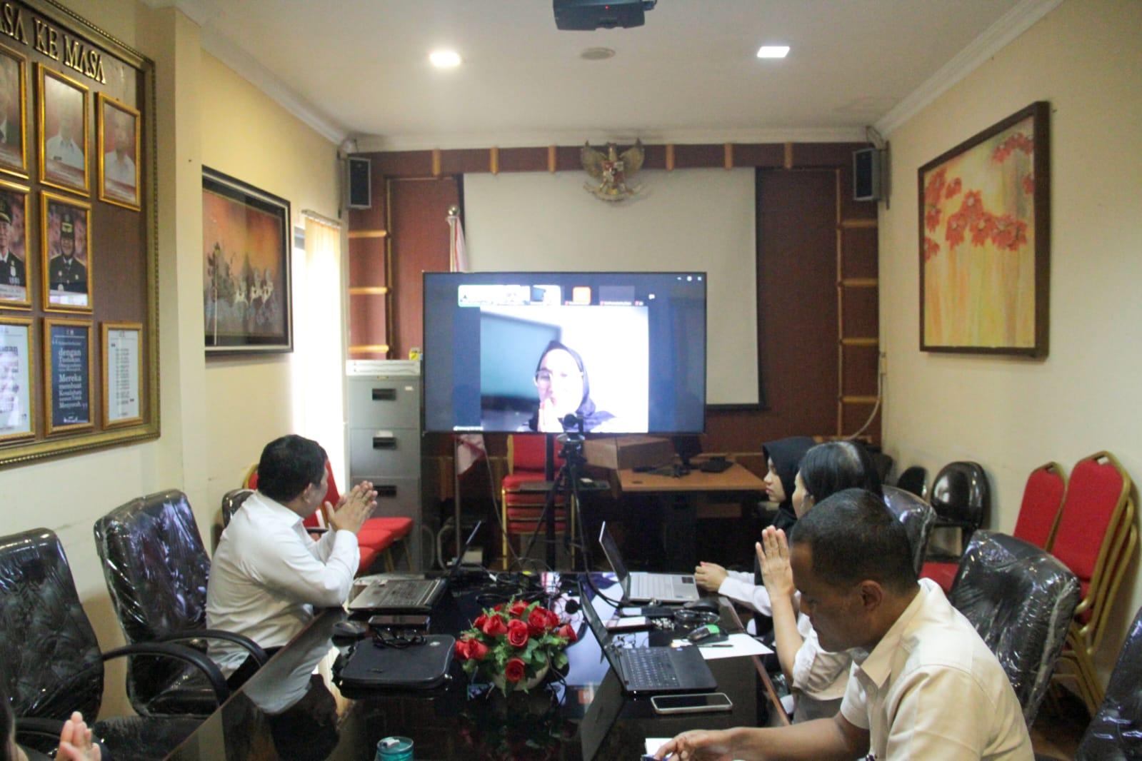 WhatsApp Image 2025 08 27 at 14.33.47 1