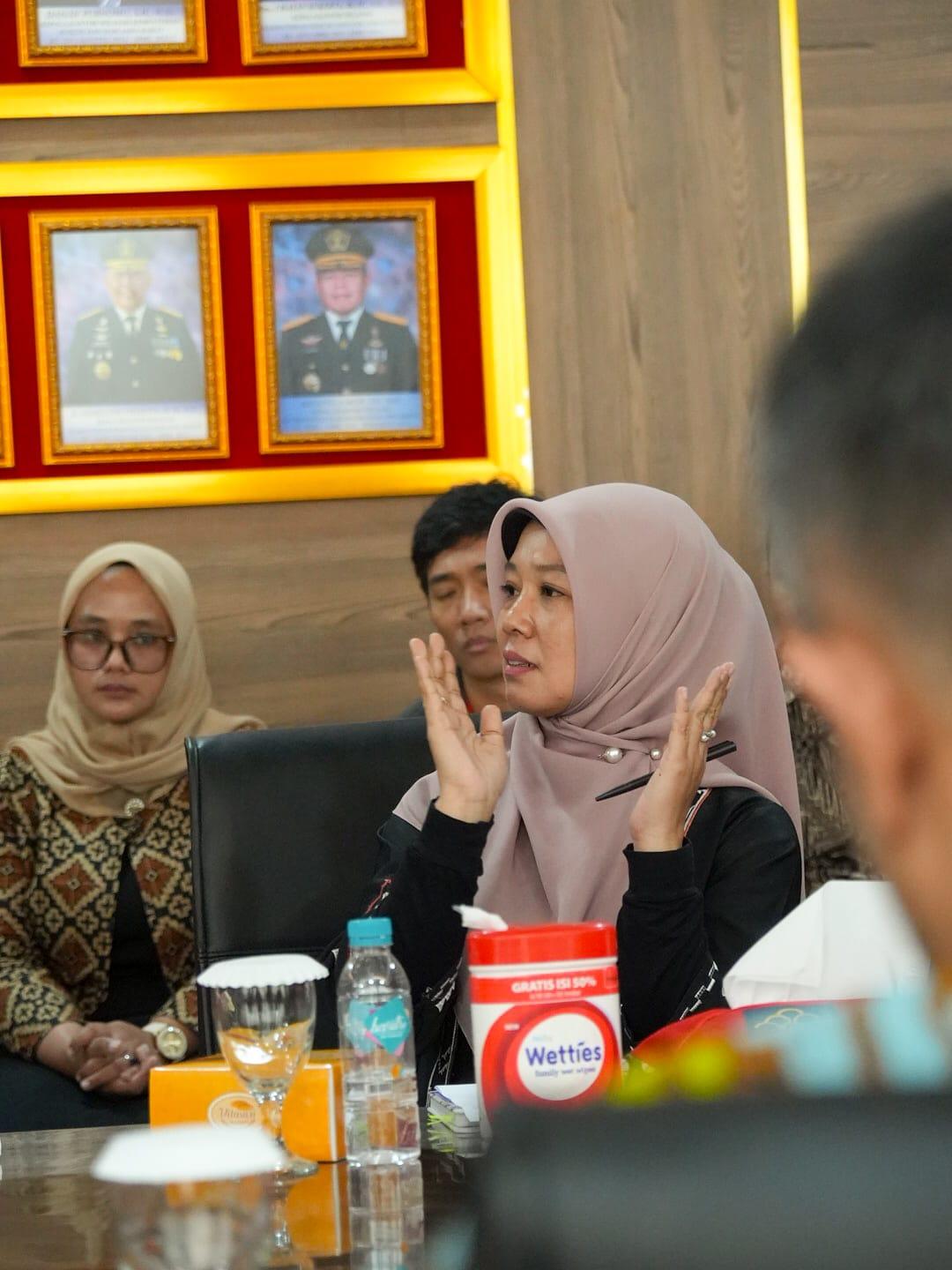 WhatsApp Image 2025 09 04 at 16.15.28