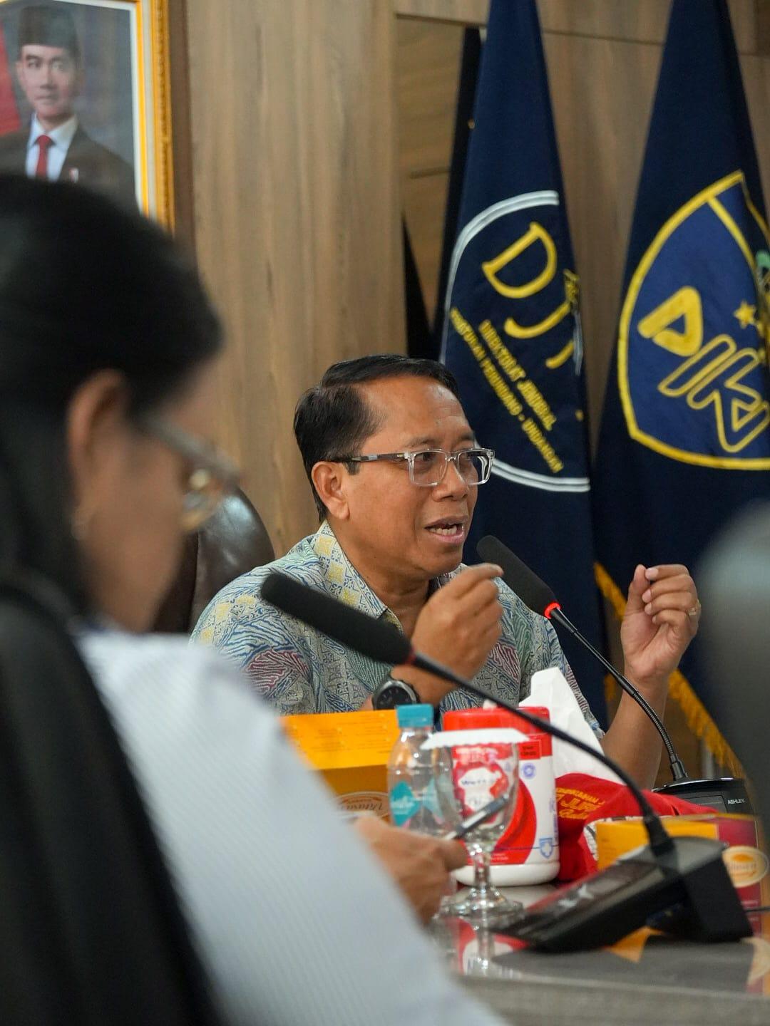 WhatsApp Image 2025 09 04 at 16.15.28 1