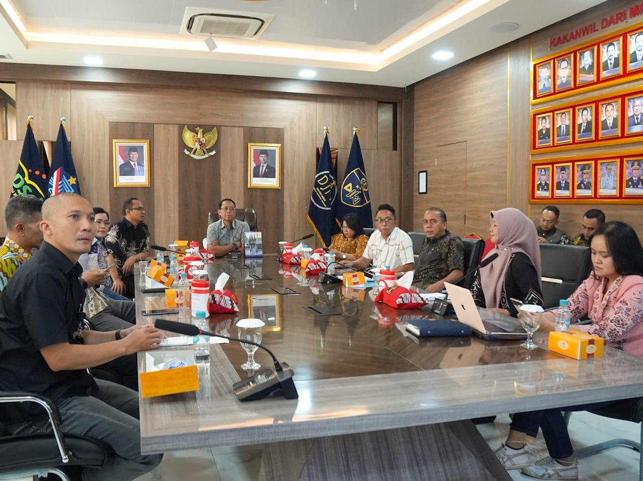 WhatsApp Image 2025 09 04 at 16.15.28 2