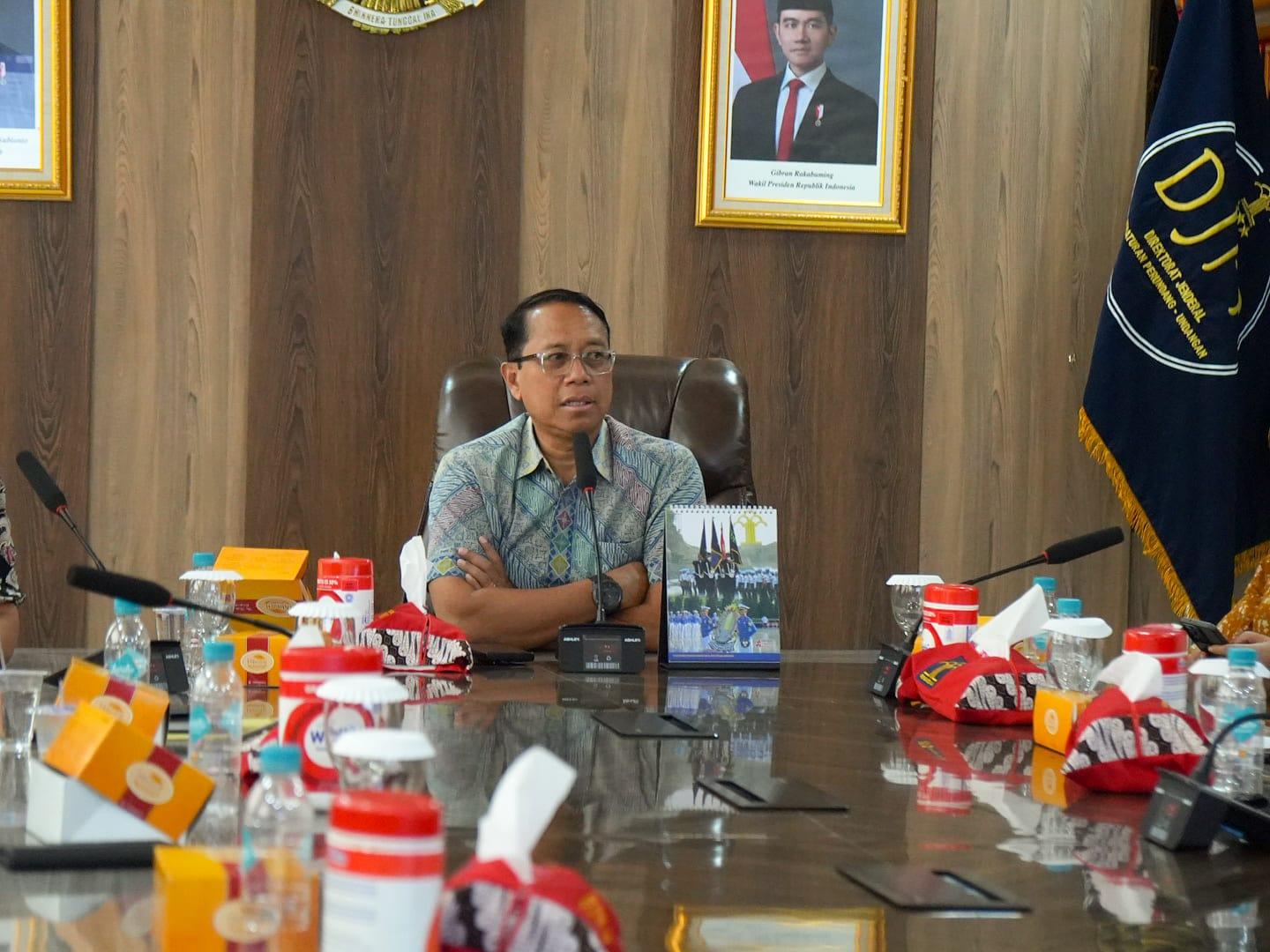 WhatsApp Image 2025 09 04 at 16.15.29