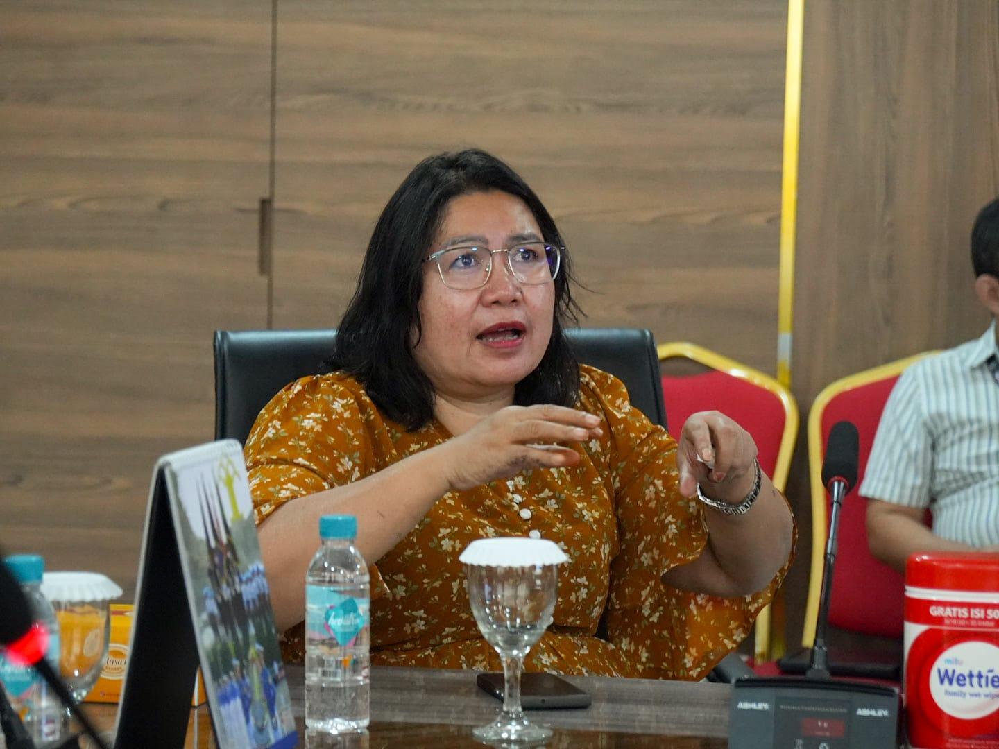 WhatsApp Image 2025 09 04 at 16.15.29 1