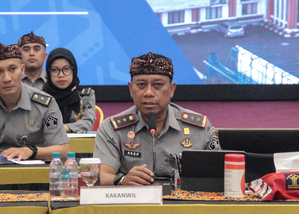 080925 VerlapWBBM  10