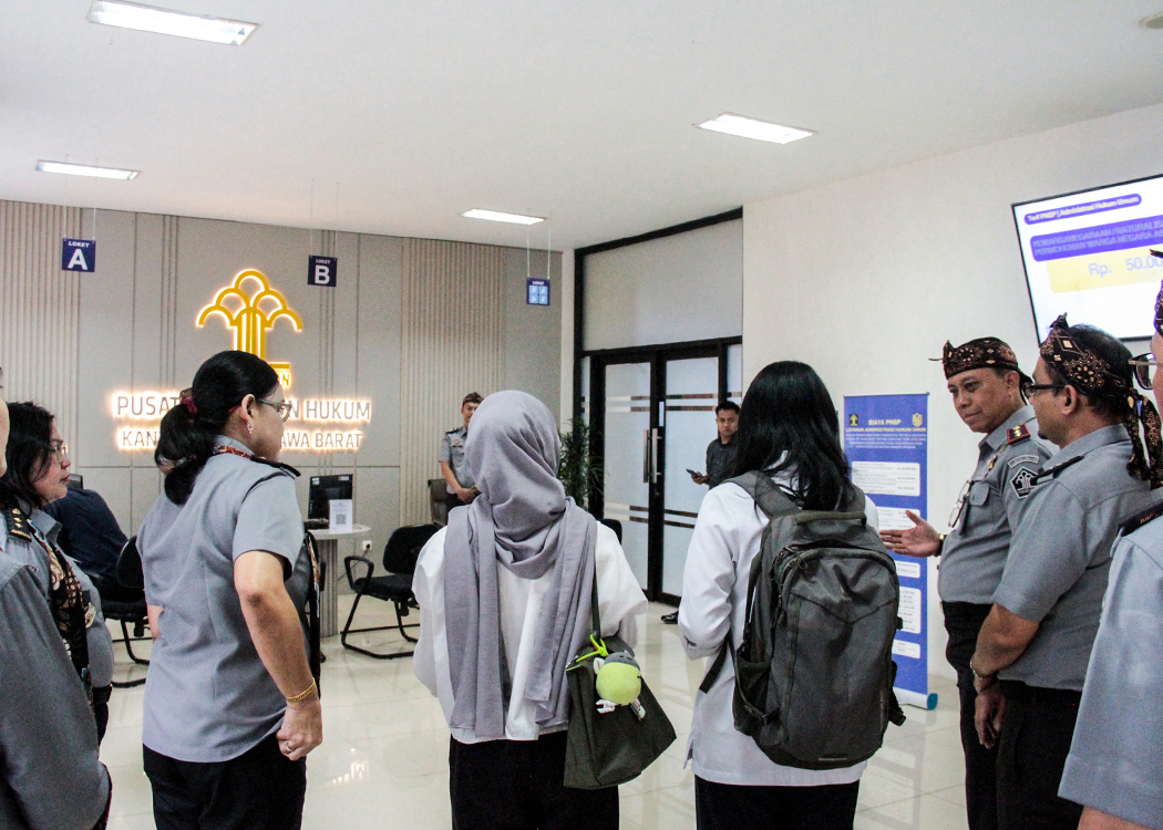 080925 VerlapWBBM  5