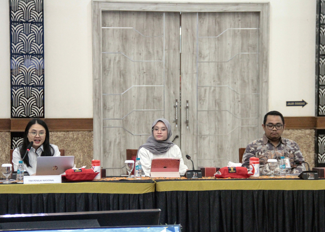 080925 VerlapWBBM  9