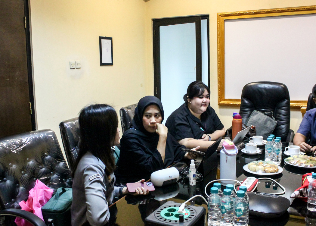 090925 AuditBMNH2  2