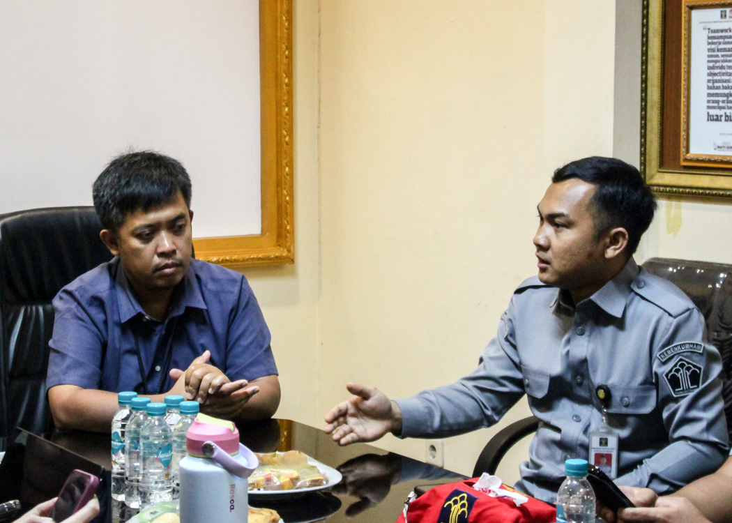 090925 AuditBMNH2  3