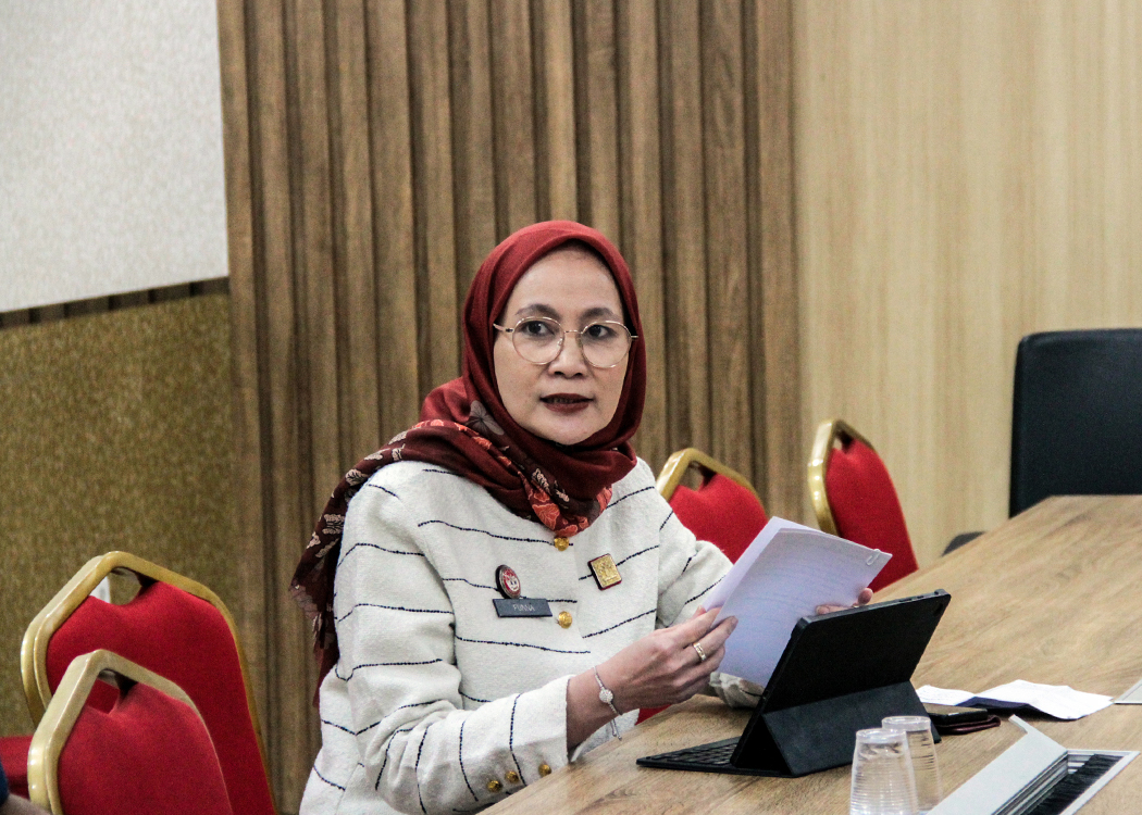 110925 RaperbupSukabumi  2