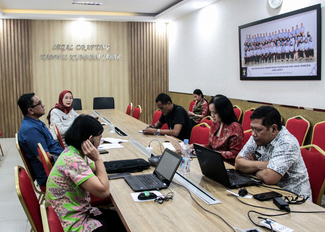 110925 RaperbupSukabumi  5